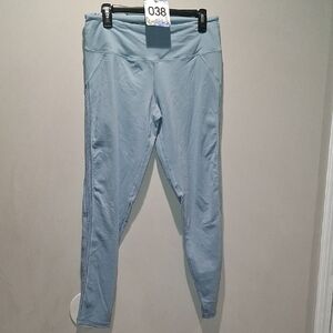 038 Women's Leggings